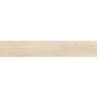 Peronda Whistler Maple/R antislip  24x151