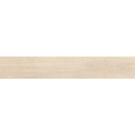 Peronda Whistler Maple/R antislip  24x151