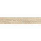 Peronda Whistler Maple/R antislip  24x151