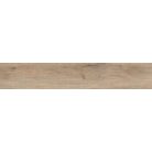 Peronda Whistler Taupe/R antislip  24x151