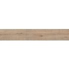 Peronda Whistler Taupe/R antislip  24x151