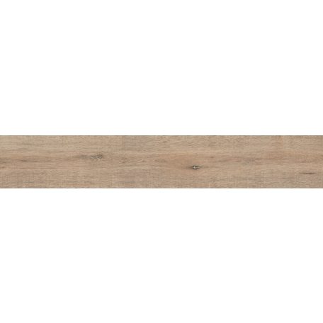 Peronda Whistler Taupe/R antislip  24x151