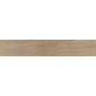 Peronda Whistler Taupe/R antislip  24x151