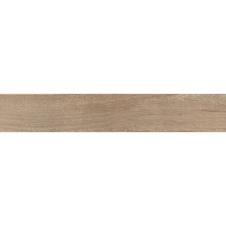 Peronda Whistler Taupe/R antislip  24x151