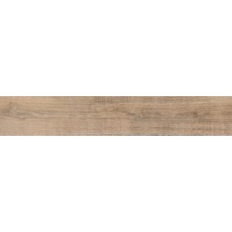 Peronda Whistler Taupe/R antislip  24x151