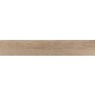 Peronda Whistler Taupe/R antislip  24x151