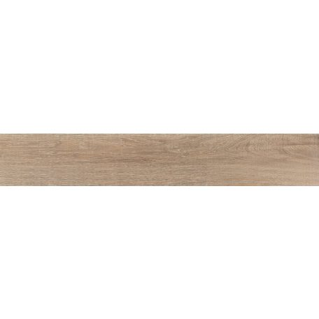 Peronda Whistler Taupe/R antislip  24x151