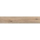 Peronda Whistler Taupe/R antislip  24x151