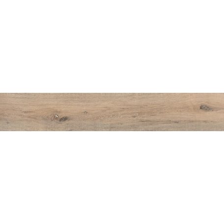 Peronda Whistler Taupe/R antislip  24x151