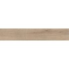 Peronda Whistler Taupe/R antislip  24x151