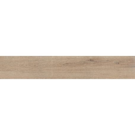 Peronda Whistler Taupe/R antislip  24x151