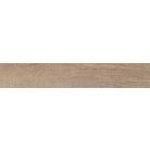 Peronda Whistler Taupe/R antislip  24x151