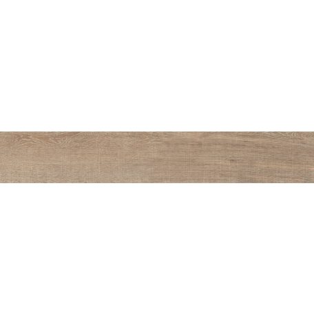 Peronda Whistler Taupe/R antislip  24x151