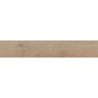 Peronda Whistler Taupe/R antislip  24x151