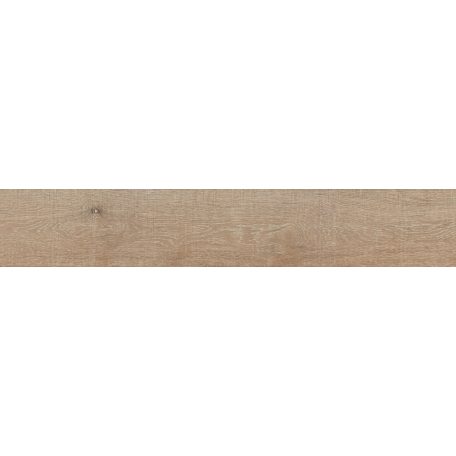 Peronda Whistler Taupe/R antislip  24x151