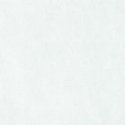 Peronda Mystic 4D White/R natural 100X100 