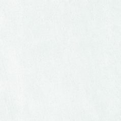 Peronda Mystic 4D White/R natural 100X100 