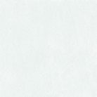 Peronda Mystic 4D White/R natural 100X100 