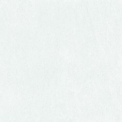 Peronda Mystic 4D White/R natural 100X100 