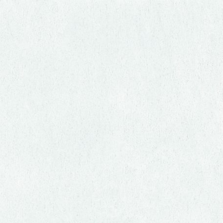 Peronda Mystic 4D White/R natural 100X100 
