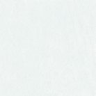 Peronda Mystic 4D White/R natural 100X100 