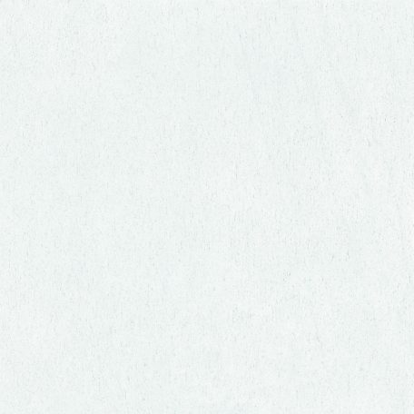 Peronda Mystic 4D White/R natural 100X100 