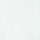 Peronda Mystic 4D White/R natural 100X100 