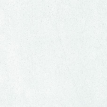 Peronda Mystic 4D White/R natural 100X100 