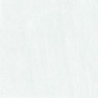Peronda Mystic 4D White/R natural 100X100 