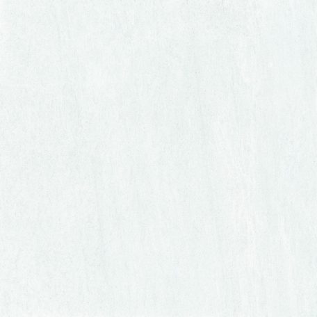 Peronda Mystic 4D White/R natural 100X100 