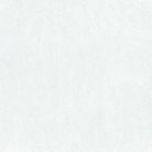 Peronda Mystic 4D White/R natural 100X100 