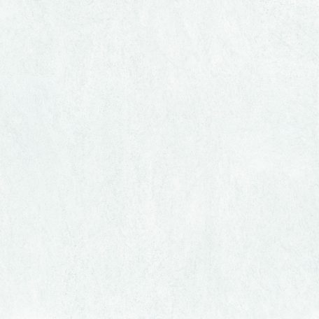 Peronda Mystic 4D White/R natural 100X100 