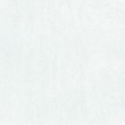 Peronda Mystic 4D White/R natural 100X100 