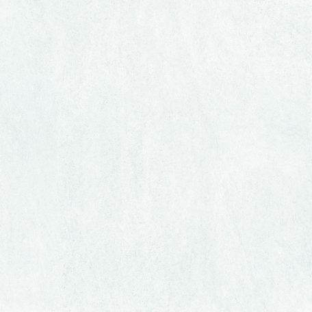 Peronda Mystic 4D White/R natural 100X100 