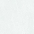 Peronda Mystic 4D White/R natural 100X100 