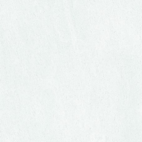 Peronda Mystic 4D White/R natural 100X100 