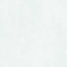 Peronda Mystic 4D White/R natural 100X100 