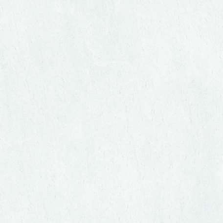 Peronda Mystic 4D White/R natural 100X100 