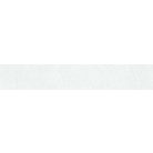 Peronda Mystic 4D White /R  natural 15,5X100 