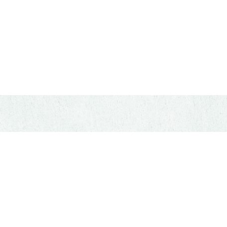 Peronda Mystic 4D White /R  natural 15,5X100 