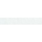 Peronda Mystic 4D White /R  natural 15,5X100 