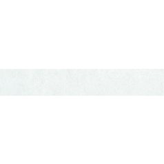 Peronda Mystic 4D White /R  natural 15,5X100 