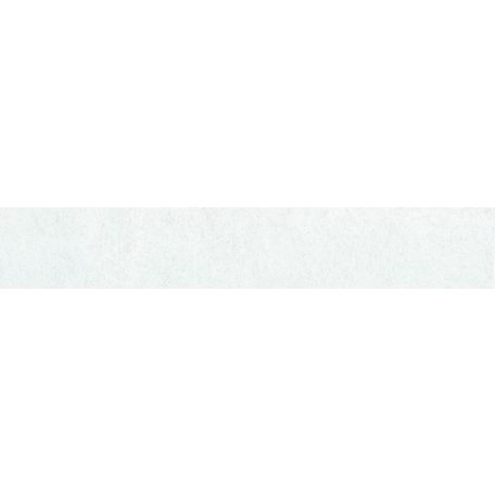 Peronda Mystic 4D White /R  natural 15,5X100 