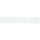 Peronda Mystic 4D White /R  natural 15,5X100 