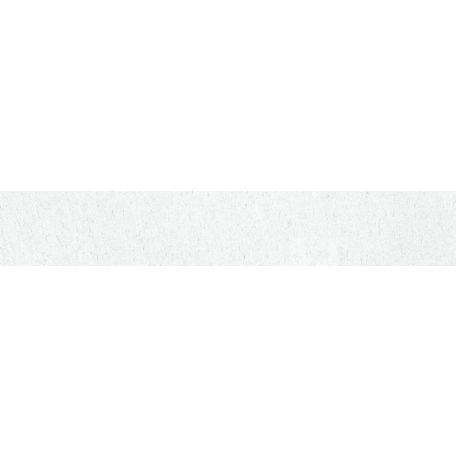 Peronda Mystic 4D White /R  natural 15,5X100 