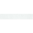 Peronda Mystic 4D White /R  natural 15,5X100 