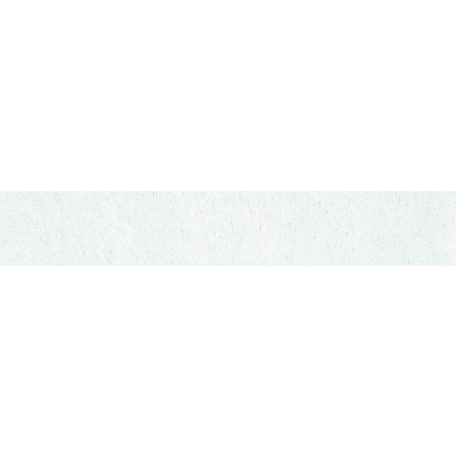 Peronda Mystic 4D White /R  natural 15,5X100 