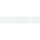 Peronda Mystic 4D White /R  natural 15,5X100 