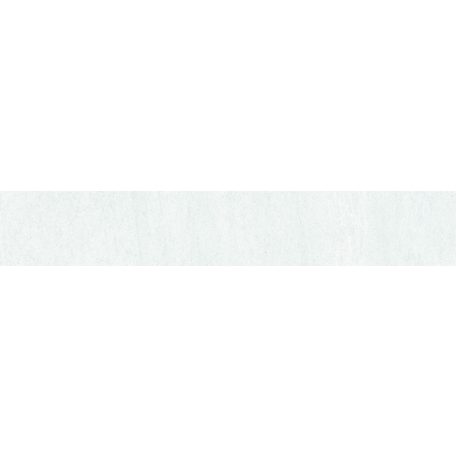 Peronda Mystic 4D White /R  natural 15,5X100 
