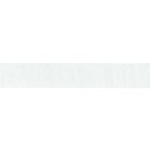 Peronda Mystic 4D White /R  natural 15,5X100 